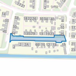 Perceel EMN00-E-11153