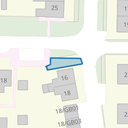 Perceel EMN00-E-11154