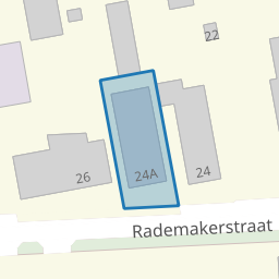 Perceel EMN00-E-11155