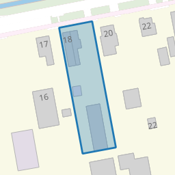 Perceel EMN00-E-11156