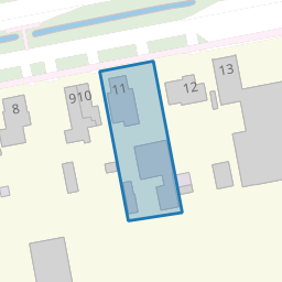 Perceel EMN00-E-11157