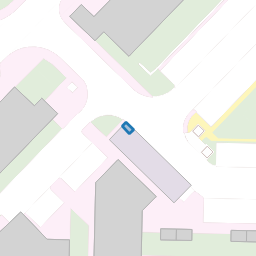 Perceel EMN00-E-11160