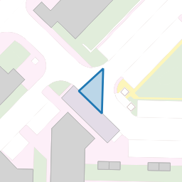 Perceel EMN00-E-11161