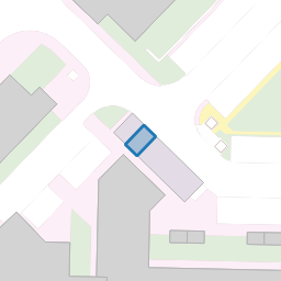 Perceel EMN00-E-11163