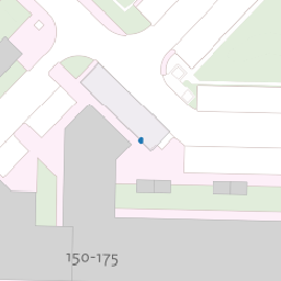 Perceel EMN00-E-11164