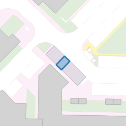 Perceel EMN00-E-11165