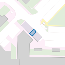 Perceel EMN00-E-11166