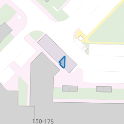 Perceel EMN00-E-11167