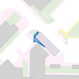 Perceel EMN00-E-11168