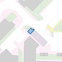 Perceel EMN00-E-11169