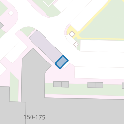 Perceel EMN00-E-11173