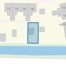 Perceel EMN00-E-11175