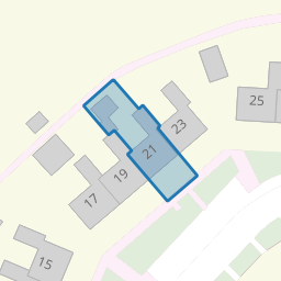 Perceel EMN00-E-11176