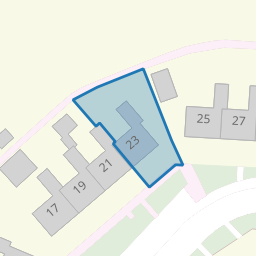 Perceel EMN00-E-11177