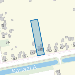 Perceel EMN00-E-11179