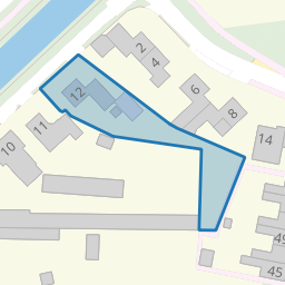 Perceel EMN00-E-11180