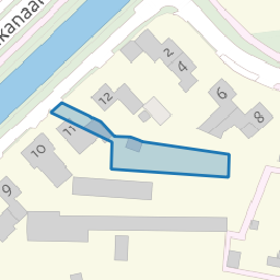 Perceel EMN00-E-11182