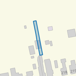 Perceel EMN00-E-11184