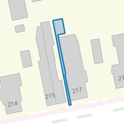 Perceel EMN00-E-11187