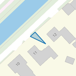 Perceel EMN00-E-11188