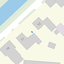 Perceel EMN00-E-11191