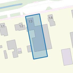 Perceel EMN00-E-11192