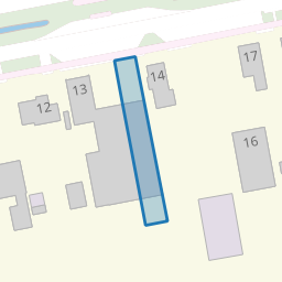 Perceel EMN00-E-11194