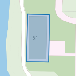 Perceel EMN00-E-11197