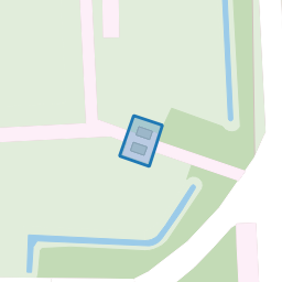 Perceel EMN00-E-11199