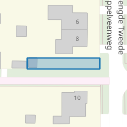 Perceel EMN00-E-11201