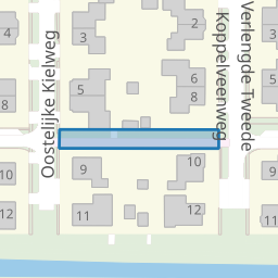 Perceel EMN00-E-11202