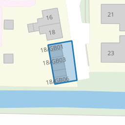 Perceel EMN00-E-11203