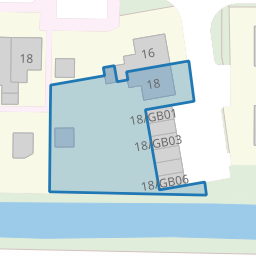 Perceel EMN00-E-11204