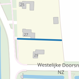 Perceel EMN00-E-11206