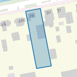 Perceel EMN00-E-11207