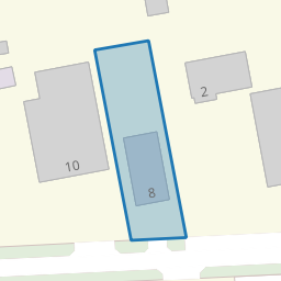 Perceel EMN00-E-11208