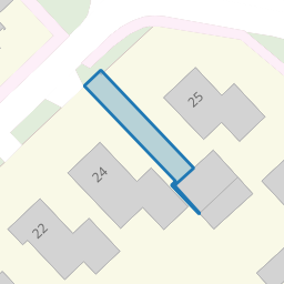 Perceel EMN00-E-11209