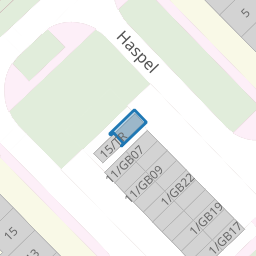 Perceel EMN00-E-11212