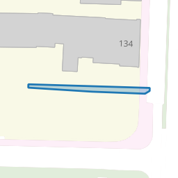 Perceel EMN00-E-11221