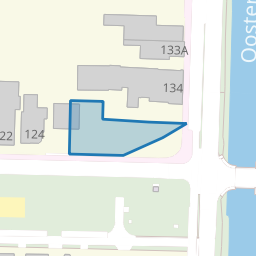 Perceel EMN00-E-11222