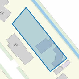 Perceel EMN00-E-11227