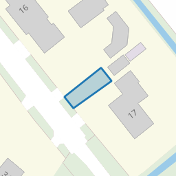 Perceel EMN00-E-11229