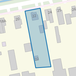 Perceel EMN00-E-11231