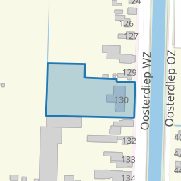 Perceel EMN00-E-11235