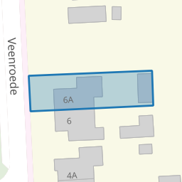 Perceel EMN00-E-11237