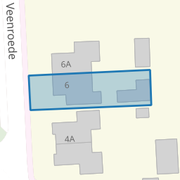 Perceel EMN00-E-11238