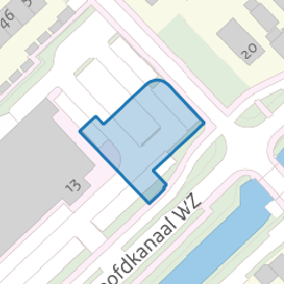 Perceel EMN00-E-11240