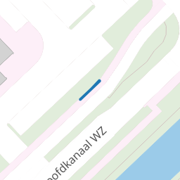 Perceel EMN00-E-11241