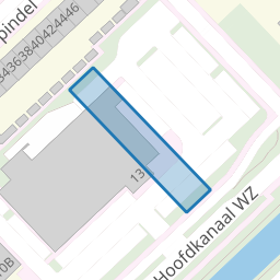 Perceel EMN00-E-11244