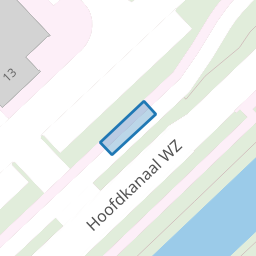 Perceel EMN00-E-11245